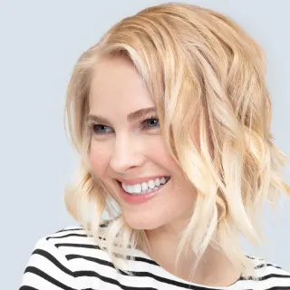 SUPERCUTS — Hair salon in Waco